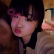 ヒメ日記 2026/04/08 13:12 投稿 くるめ もしも素敵な妻が指輪をはずしたら・・・