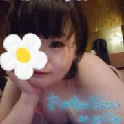 くるめ Mくんたち大好き?? もしも素敵な妻が指輪をはずしたら・・・