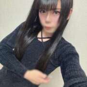 ヒメ日記 2026/03/06 15:47 投稿 ひなた ニューハーフヘルス シーメールレジェンド 大阪梅田店