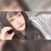 れんげ/逆夜這い★動画撮影！ 🎀気持ちよくてつい…/// 10代、20代専門ハレンチ倶楽部　姫路店