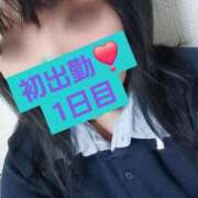 ヒメ日記 2026/02/27 19:56 投稿 まみな【FG系列】 マダムFG柏本店