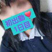 ヒメ日記 2026/02/27 20:16 投稿 まみな【FG系列】 マダムFG柏本店