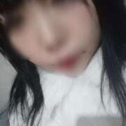 ヒメ日記 2026/02/28 00:52 投稿 まみな【FG系列】 マダムFG柏本店