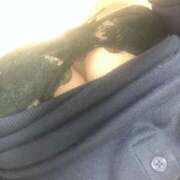 ヒメ日記 2026/02/28 03:24 投稿 まみな【FG系列】 マダムFG柏本店