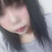 ヒメ日記 2026/02/28 12:30 投稿 まみな【FG系列】 マダムFG柏本店