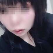 ヒメ日記 2026/02/28 19:20 投稿 まみな【FG系列】 マダムFG柏本店