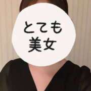 ヒメ日記 2026/03/10 16:15 投稿 みつき ニューヨークニューヨーク