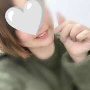 ヒメ日記 2026/02/28 13:06 投稿 れん 兵庫加東小野ちゃんこ