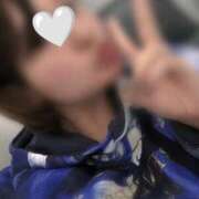 ヒメ日記 2026/03/05 12:34 投稿 れん 兵庫加東小野ちゃんこ