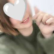 れん れん 兵庫加東小野ちゃんこ