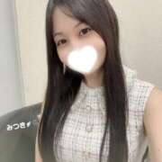 みつき　純真無垢の天使 はじめまして☺️ CELEB FACE NAKASU