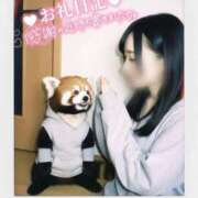 ヒメ日記 2026/03/15 21:43 投稿 イズナ MEGA PALACE(メガパレス）