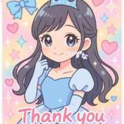 ヒメ日記 2026/04/03 23:33 投稿 イズナ MEGA PALACE(メガパレス）