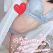 ヒメ日記 2026/04/11 18:14 投稿 イズナ MEGA PALACE(メガパレス）