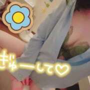ヒメ日記 2026/06/03 21:30 投稿 イズナ MEGA PALACE(メガパレス）
