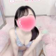 ヒメ日記 2026/08/18 13:04 投稿 イズナ MEGA PALACE(メガパレス）