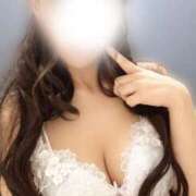 ヒメ日記 2026/04/01 10:36 投稿 いろは KOBE GOLD