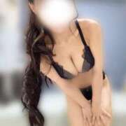 ヒメ日記 2026/04/03 18:03 投稿 いろは KOBE GOLD