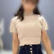 ヒメ日記 2026/04/06 18:04 投稿 いろは KOBE GOLD