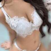 ヒメ日記 2026/04/09 18:15 投稿 いろは KOBE GOLD