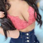 ヒメ日記 2026/04/14 09:34 投稿 いろは KOBE GOLD