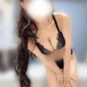 ヒメ日記 2026/04/16 09:29 投稿 いろは KOBE GOLD