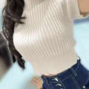 ヒメ日記 2026/04/18 07:56 投稿 いろは KOBE GOLD