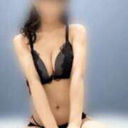 ヒメ日記 2026/04/20 08:47 投稿 いろは KOBE GOLD