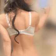 いろは 今日からの🔞 KOBE GOLD