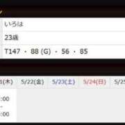 ヒメ日記 2026/05/20 19:59 投稿 いろは KOBE GOLD
