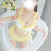 ヒメ日記 2026/08/07 20:03 投稿 いろは KOBE GOLD（神戸ゴールド）