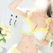 ヒメ日記 2026/08/30 07:04 投稿 いろは KOBE GOLD（神戸ゴールド）