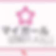 ヒメ日記 2026/10/12 21:54 投稿 いろは KOBE GOLD（神戸ゴールド）