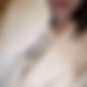 ヒメ日記 2026/03/08 21:52 投稿 ももな ぱぴぷぺPOP