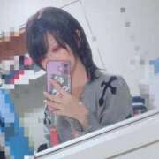 ヒメ日記 2026/03/01 15:27 投稿 るり 性の極み 技の伝道師　五反田店