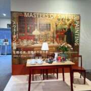 ヒメ日記 2026/03/01 19:08 投稿 るり 性の極み 技の伝道師　五反田店