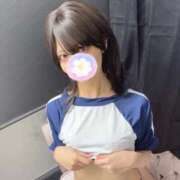 ヒメ日記 2026/03/03 03:58 投稿 るり 性の極み 技の伝道師　五反田店