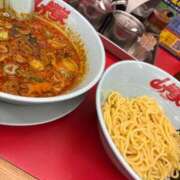 ヒメ日記 2026/03/03 10:18 投稿 るり 性の極み 技の伝道師　五反田店