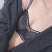 ヒメ日記 2026/03/03 15:38 投稿 るり 性の極み 技の伝道師　五反田店