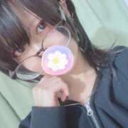 ヒメ日記 2026/03/03 17:28 投稿 るり 性の極み 技の伝道師　五反田店