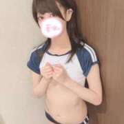 ヒメ日記 2026/03/05 21:20 投稿 るり 性の極み 技の伝道師　五反田店