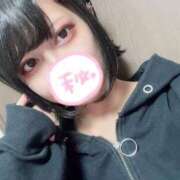 ヒメ日記 2026/03/06 14:58 投稿 るり 性の極み 技の伝道師　五反田店