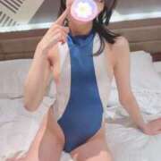 ヒメ日記 2026/03/06 20:21 投稿 るり 性の極み 技の伝道師　五反田店