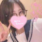 ヒメ日記 2026/03/07 23:08 投稿 るり 性の極み 技の伝道師　五反田店