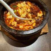 ヒメ日記 2026/03/08 11:28 投稿 るり 性の極み 技の伝道師　五反田店