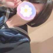 ヒメ日記 2026/03/13 12:18 投稿 るり 性の極み 技の伝道師　五反田店