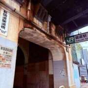 ヒメ日記 2026/04/13 14:58 投稿 るり 性の極み 技の伝道師　五反田店