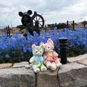 るり 本指ﾁｬﾏ🥰 性の極み 技の伝道師　五反田店