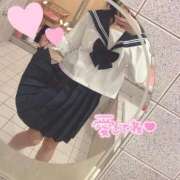 ヒメ日記 2026/04/21 16:28 投稿 るり 性の極み 技の伝道師　五反田店