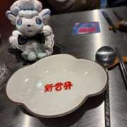ヒメ日記 2026/05/09 19:04 投稿 るり 性の極み 技の伝道師　五反田店